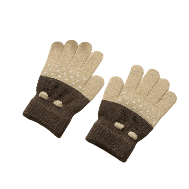 3-%2010Years%20Old%20Cute%20Warm%20Kids%20Winter%20Gloves%20Windproof%20Candy%20Color%20Baby%20Gloves%20Soft%20Thicken%20Children%20Mittens%20Outdoor%20-%20Image%209