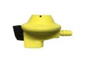 Gas Regulator  Low Pressure Golden Fuji original quality with warranty. 