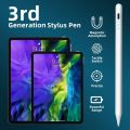 HOT Fast Charging Stylus Pencil for Realme Pad X 10.95| for Realme Pad 10.4 Pad Mini 8.7 for OPPO Pad 2 Pad Air 10.36 11 inch Capacitive Touch Screen Pencil. 