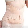 After Pregnancy Belt | Pregnancy belts after delivery c section corset, post maternity belt support for women normal delivery abnormal Postpartum Waist Tummy Body Shaper - Xtra Large. 