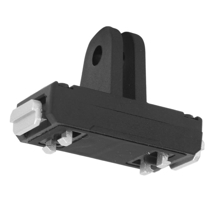 Sport%20Camera%20Quick%20Release%20Adapter%20Mount%20Stable%20Shock%20Resistant%20Quick%20Releas%20UK%20-%20Image%204