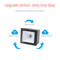 Embedded 1D 2D QR Barcode Scanner Mod-ule CMOS Image Auto-scan Wired Fixed Mount Bar Code Reader Support Screen Scan Compatible with Linux Windows Andr-oid Mac for Access Control Supermarket Lockers Tickets Checking Mobile Payment. 