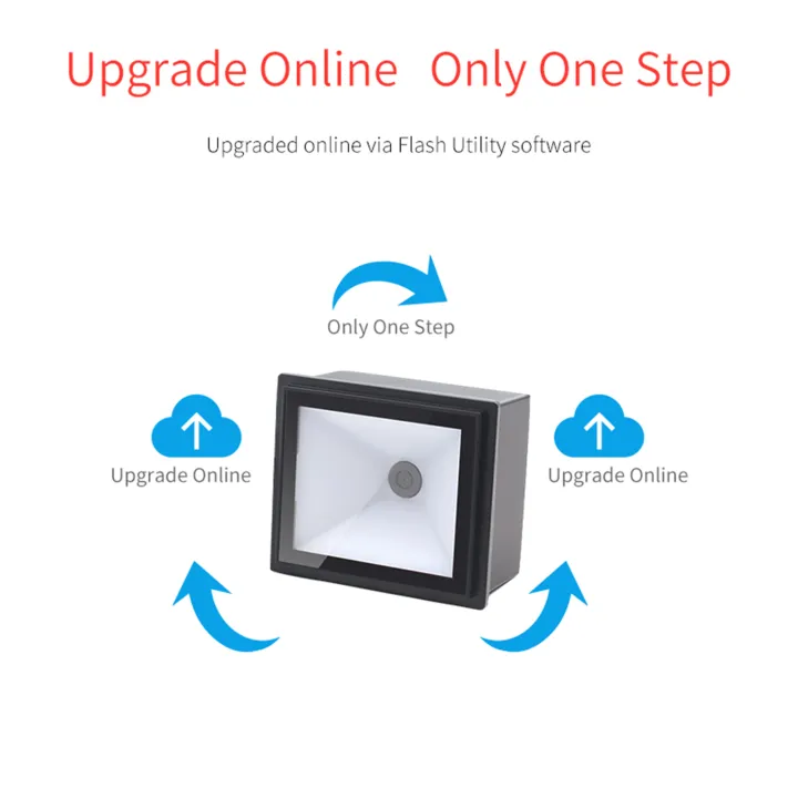 Embedded%201D%202D%20QR%20Barcode%20Scanner%20Mod-ule%20CMOS%20Image%20Auto-scan%20Wired%20Fixed%20Mount%20Bar%20Code%20Reader%20Support%20Screen%20Scan%20Compatible%20with%20Linux%20Windows%20Andr-oid%20Mac%20for%20Access%20Control%20Supermarket%20Lockers%20Tickets%20Checking%20Mobile%20Payment%20-%20Image%207