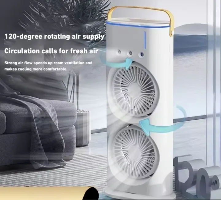Mini%20Double%20Ended%20Cooling%20Fan%20with%20Water%20Mist%20Spray,%20USB%20Rechargeable%20Air%20Conditioner%20Fan%20for%20Desk,%20Travel%20-%20Image%207
