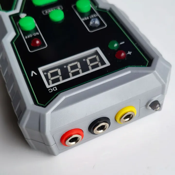 Automotive%20Circuit%20Tester%20line%20short%20circuit%20open%20Low%20voltage%20break%20point%20fault%20tester%20detector%20repair%20finder%20To%205200%20L%20-%20Image%204