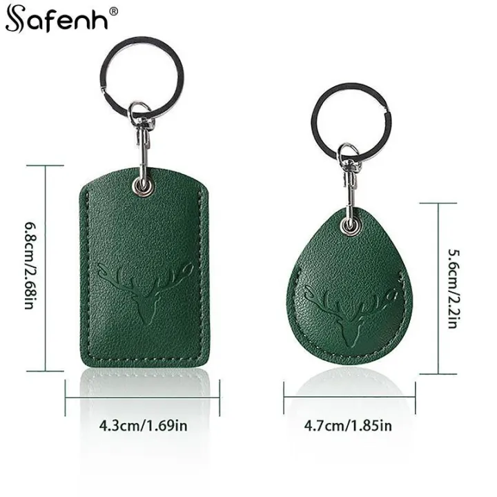 %E3%80%90HOT%E3%80%91%201Pc%20PU%20Leather%20Access%20Card%20Case%20Leather%20Card%20Holder%20Keychain%20Key%20Ring%20Door%20Lock%20Access%20Tag%20ID%20Card%20Case%20Keychain%20Access%20Card%20Bag%20-%20Image%206