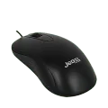 USB Optical Mouse CP72 Jedel. 