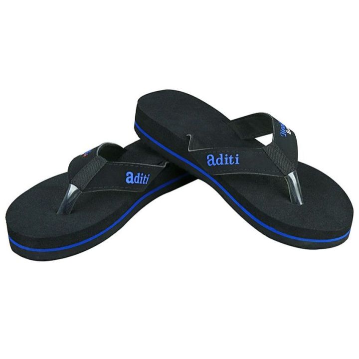 Top health slippers Discount