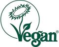 UrtekRAM Strong Mint Sensitive Mouth Wash - Organic And Vegan FROM DUBAI (SAM). 