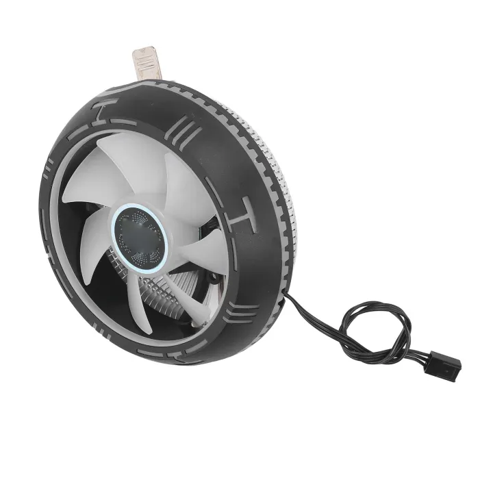 Computer%20CPU%20Cooling%20Fan%20Quiet%20Better%20Heat%20Dissipation%20Seamless%20Fit%20Horizontal%20Fluid%20Design%20High%20Air%20Volume%20Hydraulic%20Bearing%20Computer%20CPU%20Radiator%20for%20Office%20-%20Image%208
