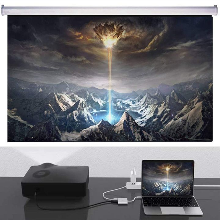 USB%20C%20to%20HDMI%20Adapter,%203%20in%201%20Multiport%20USB%20Type%20C%20to%204K%20HDMI,%20USB3.0%20and%20USB%20C%20Power%20Delivery%20Port%20Converter%20Compatible%20-%20Image%203