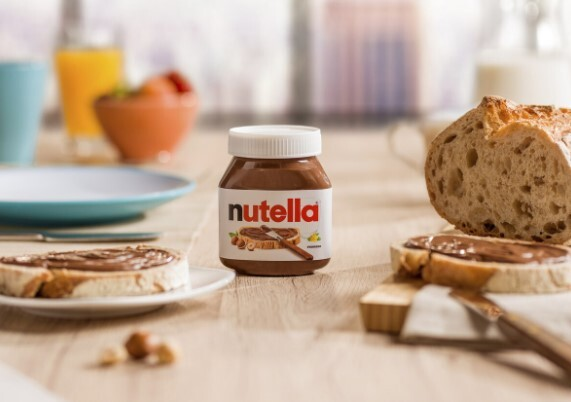 Nutella%20Hazelnut%20Chocolate%20Spread%20#DD%20-%20Image%203