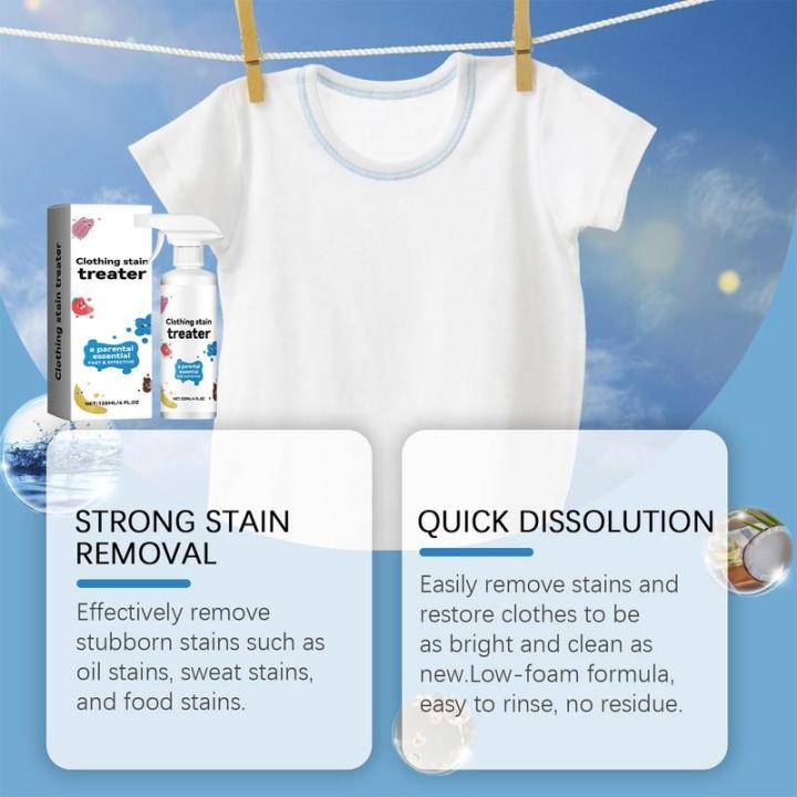 Stain%20Remover%20Spray%20Portable%20Stain%20Treater%20For%20Laundry%20120ml%20Fabric%20Oil%20Remover%20Travel%20Size%20Clothing%20Stain%20Remover%20For%20Clothes%20-%20Image%203