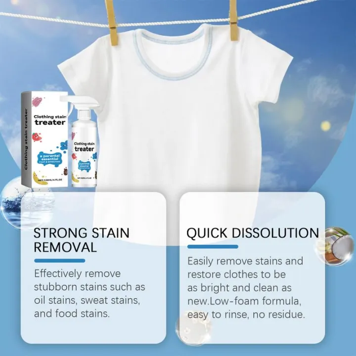 Stain%20Remover%20Spray%20Portable%20Stain%20Treater%20For%20Laundry%20120ml%20Fabric%20Oil%20Remover%20Travel%20Size%20Clothing%20Stain%20Remover%20For%20Clothes%20-%20Image%203