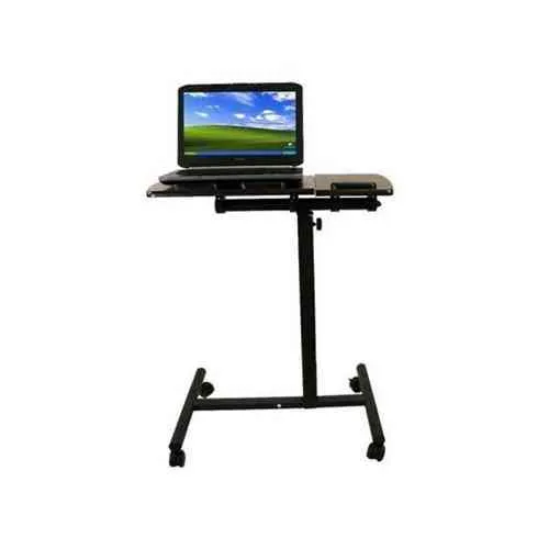Portable%20folding%20laptop%20reading%20table%20-%20Image%206