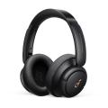 Anker Soundcore Life Tune Headphones. 
