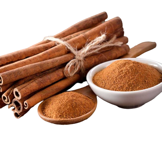 Organic%20Cinoman%20powder%20100g%20-%20Image%203