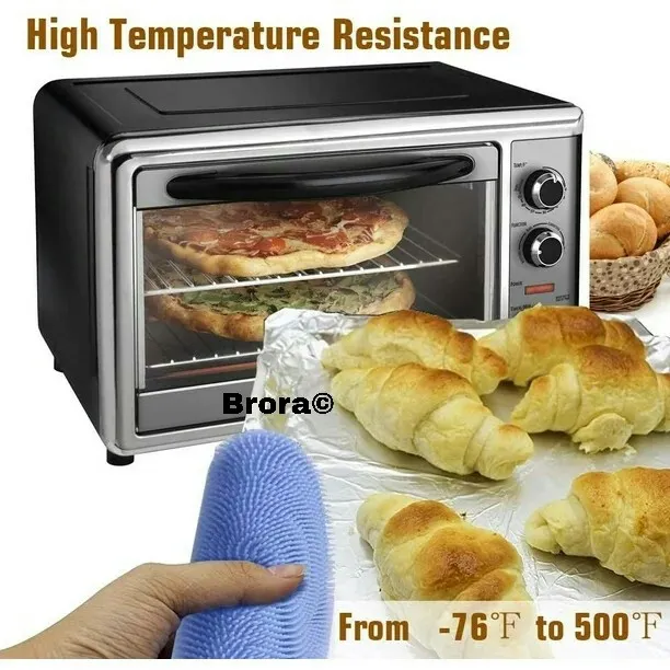 Multipurpose%20Kitchen%20Silicone%20Scrubber%20Non%20Stick%20Dishwashing%20Cleaning%20Sponge%205%20Colors%EF%BC%885%20Pieces%EF%BC%89%20-%20Image%208