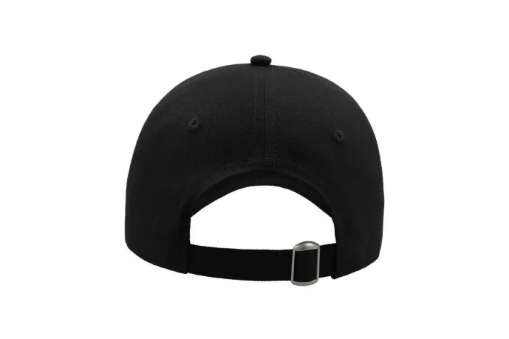 HONDA%20LOGO%20Fashion%20Cotton%20hat%20Car%20embroidery%20logo%20M%20performance%20Baseball%20Cap%20for%20HON%20%5BAdjustable%20Size%5D%20-%20Image%207