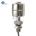 MINI Steel Switch Vertical Water Level Sensor. 