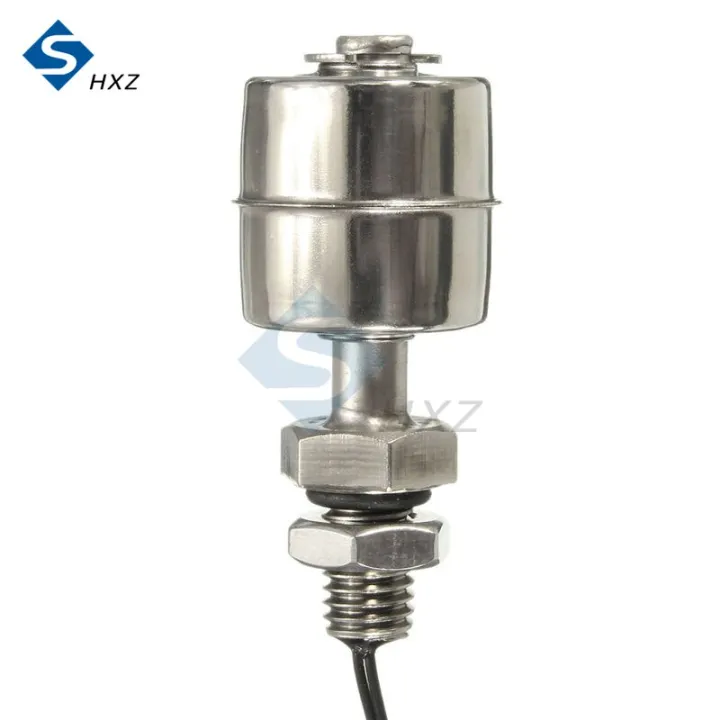 MINI%20Steel%20Switch%20Vertical%20Water%20Level%20Sensor%20-%20Image%205