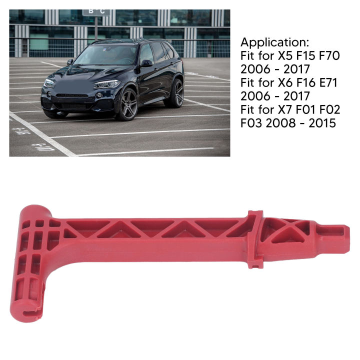 Emergency%20Release%20Handle%2024507590395%20Parking%20Brake%20Handle%20UV%20Resistant%20Coating%20Easy%20Control%20for%20Car%20-%20Image%208