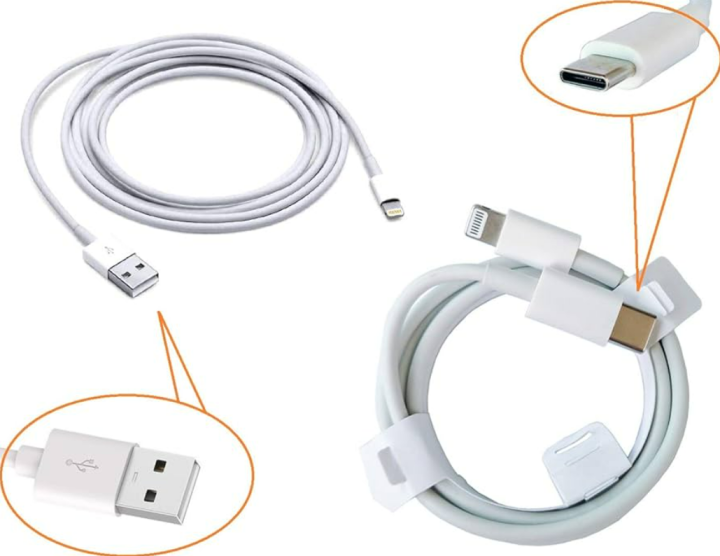 Authentic%20Apple%20iPhone%2020W%20Power%20Adapter%20&%20USB%20C%20to%20Lightning%20Cable%20-%20Fast%20Charger%20for%20iPhone%2014,%2013,%2012,%2011%20Pro%20Max,%20XS%20Max,%20XR,%208,%207%20Plus%20-%20Genuine%20Quality%20-%20Image%203