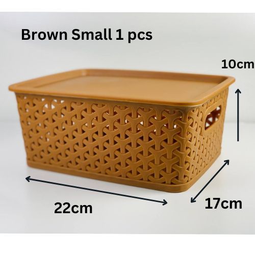 3%20Size%20Multipurpose%20Storage%20Basket%20Set%20Plastic%20Storage%20Basket%20Cloth,%20Food,%20Phone%20Accessories%20Organizer%20Box%20Set%20-%20Image%206