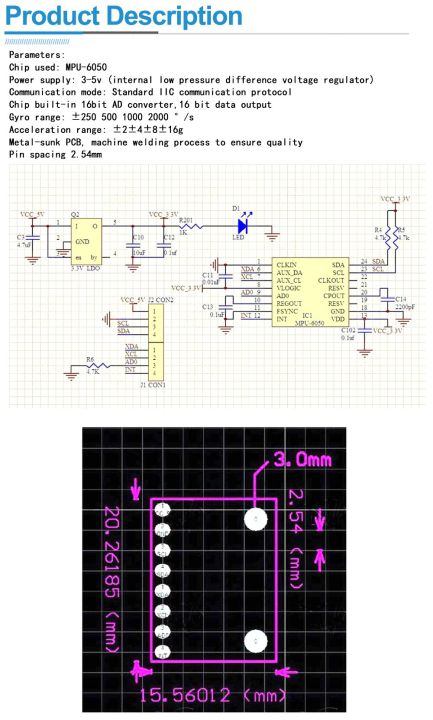 1Set%20IIC%20I2C%20GY-521%20MPU-6050%20MPU6050%203%20Axis%20Analog%20Gyroscope%20Sensors%20+%20Accelerometer%20Module%20For%20Arduino%20With%20Pins%203-5V%20DC%20-%20Image%207
