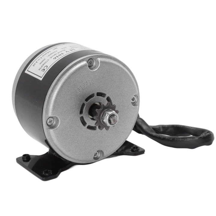 24V%20350W%20Electric%20Motor%202750RPM%20High%20Speed%20Motor%20with%20Sprocket%2011%20Teeth%20for%20Electric%20Scooter%20Bike%20Tricycle%20Gear%20Motor%20-%20Image%206
