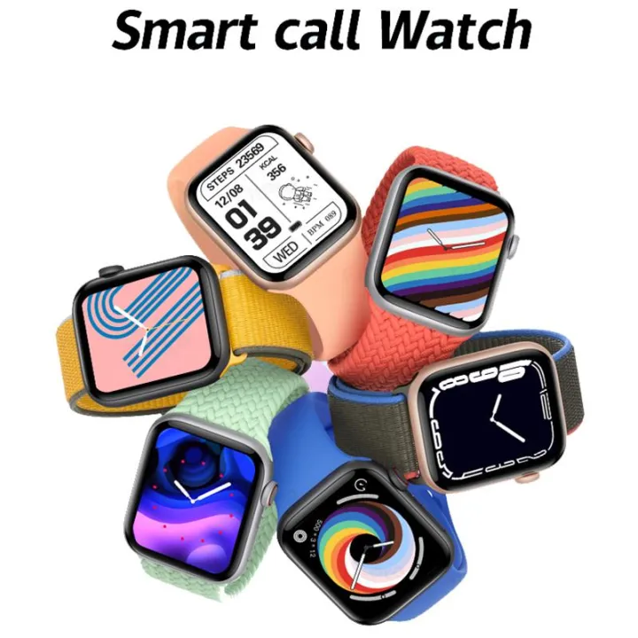 i7%20Plus%20Smart%20Watch%20Series%207%20Bluetooth%20Calling%20Display%20and%20magnetic%20charger%20and%20provide%20Heartbeat%20,%20Fitness%20,%20Bluetooth%205.0%20,%20Blood%20-%20Image%207