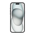 Apple iPhone 15 ( Free Tempered and Back cover ). 