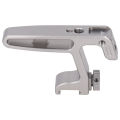Camera Rig Handle Camera Universal Mini Handle Grip Camera Top Handle Set. 