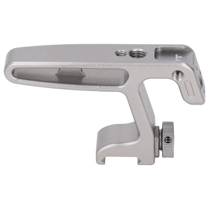 Camera%20Rig%20Handle%20Camera%20Universal%20Mini%20Handle%20Grip%20Camera%20Top%20Handle%20Set%20-%20Image%205