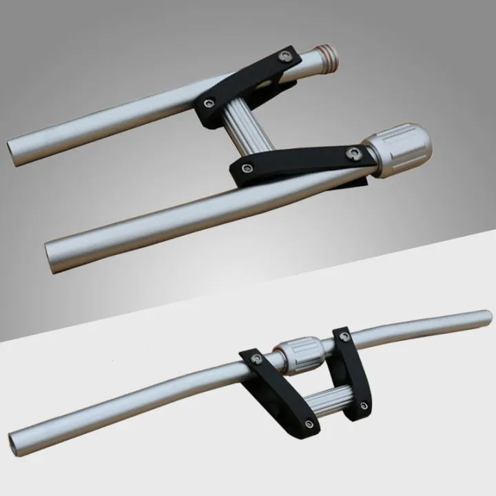 Aluminum%20Alloy%20Folding%20Handlebar%20Folding%20Bike%20Bicycle%20Handlebar%20Cycling%20Parts%20Horizontal%20Bar%20Bicycle%20Folding%20Electric%20Bicycle%20Folding%20Handlebar%20-%20Image%205