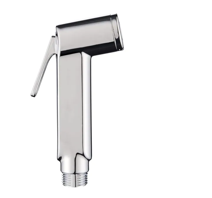 Handheld%20Heavy%20Duty%20Health%20Faucet%20Set%20Toilet%20Bidet%20Jet%20Spray%20Gun%20Shower%20for%20Bathroom%20with%201.5m%20Hose%20Tube%20Pipe%20and%20Wall%20Hook%20Bidet%20hand%20shower%20Plastic%20hand%20shower%20hand%20shower%20hand%20shower%20full%20set%20silver%20Zinc%20Mix%20High%20quality%20Plastic%20-%20Image%203