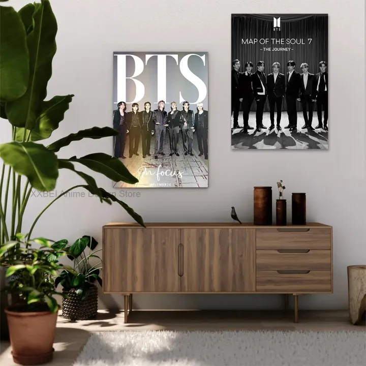 %E3%80%90NEW%E3%80%91%20Home%20Decor%20Poster%20Korean%20Popular%20Music%20B-Bangtan%20Boy-Band-Bts%20Indoor%20Wall%20Sticker%20Bedroom%20Hanging%20Painting%20Bedside%20Decoration%20-%20Image%203