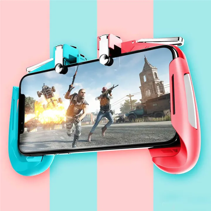 (AK16)%20Gamepad%20Joystick%20Stretchable%20Games%20-%20Image%205