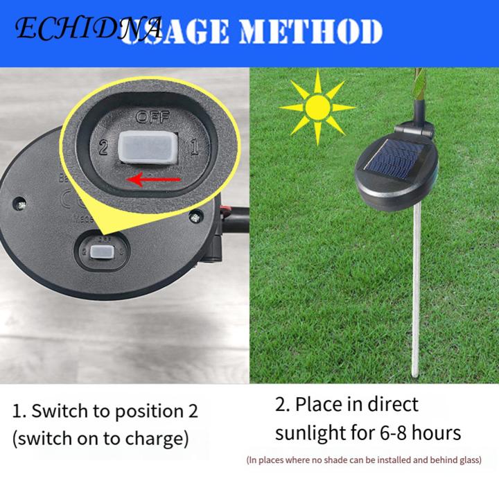 Auto%20On/off%20Solar%20Path%20Light%207-head%20Peony%20Flower%20Solar%20Garden%20Light%20for%20Outdoor%20Decor%20Waterproof%20Pathway%20Light%20with%20Auto%20On/off%20Feature%20No%20Wiring%20Needed%20Landscape%20Decor%20Lamp%20-%20Image%203