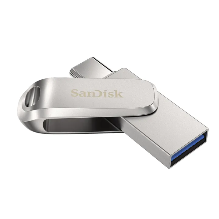 SanDisk%20OTG%20Type-C%20USB%20Flash%20Drive%2064GB%20128G%20256GB%20Ultra%20Dual%20USB3.1%20U%20Disk%202%20IN%201%20Pen%20Drive%20Stick%20150MB/s%20for%20Smartphone%20Laptop%20-%20Image%207