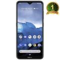 Nokia Nokia 6.2 4GB RAM 64GB ROM. 