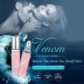 10ml Pheromone Perfume Woman Body Spray Flirt Attract Girl Scented Water for Men Lubricants Couple Fragrance Liquid. 