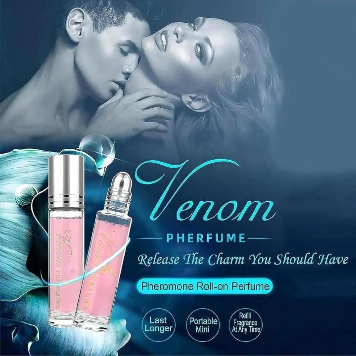 10ml%20Pheromone%20Perfume%20Woman%20Body%20Spray%20Flirt%20Attract%20Girl%20Scented%20Water%20for%20Men%20Lubricants%20Couple%20Fragrance%20Liquid%20-%20Image%202