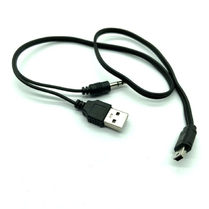 %E3%80%90VogueVenture%E3%80%912%20in%201%20For%20Bluetooth%20Player%20Portable%20Speaker%20USB%20Cable%20Jack%203.5mm%20AUX%20Cable%20USB%20Male%20Mini%20USB%205%20Pin%20Charge%20Data%20lines%20-%20Image%207