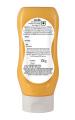 Veeba Honey Mustard Dressing, 300g - Pack of 2(FROM IND)JEZ. 