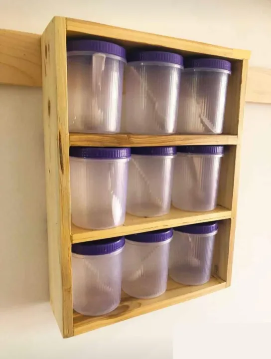 Wooden%20Spice%20Rack%20-%20Image%203