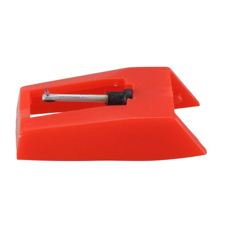 (COKP)%202X%20Turntable%20Diamond%20Stylus%20for%20Phonograph%20Turntable%20Vinil%20Lp%20Gramophone%20Record%20Needles%20Accessories%20Stylus%20-%20Image%208