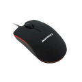 USB Mouse M20 for Laptops and PC. 