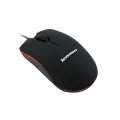 USB Mouse M20 for Laptops and PC. 