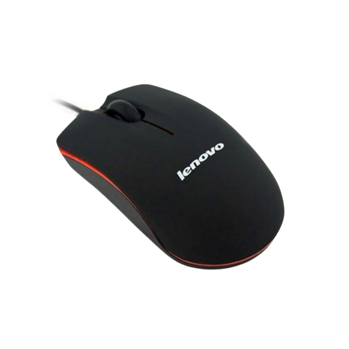 USB Mouse M20 for Laptops and PC